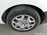  Fiat  Doblo FIAT DOBLÒ CARGO / 2014 / 4P / VETT. FURGONATA CH1 LOUNGE 1.6 MJET 120CV E6D SeS #15