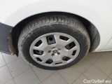  Fiat  Doblo FIAT DOBLÒ CARGO / 2014 / 4P / VETT. FURGONATA CH1 LOUNGE 1.6 MJET 120CV E6D SeS #18