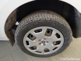  Fiat  Doblo FIAT DOBLÒ CARGO / 2014 / 4P / VETT. FURGONATA CH1 LOUNGE 1.6 MJET 120CV E6D SeS #17