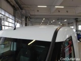  Fiat  Doblo FIAT DOBLÒ CARGO / 2014 / 4P / VETT. FURGONATA CH1 LOUNGE 1.6 MJET 120CV E6D SeS #20