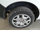  Fiat  Doblo FIAT DOBLÒ CARGO / 2014 / 4P / VETT. FURGONATA CH1 LOUNGE 1.6 MJET 120CV E6D SeS #16