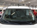  Fiat  Doblo FIAT DOBLÒ CARGO / 2014 / 4P / VETT. FURGONATA CH1 LOUNGE 1.6 MJET 120CV E6D SeS #24