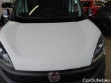  Fiat  Doblo FIAT DOBLÒ CARGO / 2014 / 4P / VETT. FURGONATA CH1 LOUNGE 1.6 MJET 120CV E6D SeS #26