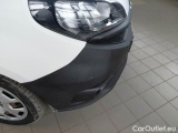  Fiat  Doblo FIAT DOBLÒ CARGO / 2014 / 4P / VETT. FURGONATA CH1 LOUNGE 1.6 MJET 120CV E6D SeS #31