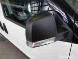  Fiat  Doblo FIAT DOBLÒ CARGO / 2014 / 4P / VETT. FURGONATA CH1 LOUNGE 1.6 MJET 120CV E6D SeS #38