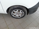  Fiat  Doblo FIAT DOBLÒ CARGO / 2014 / 4P / VETT. FURGONATA CH1 LOUNGE 1.6 MJET 120CV E6D SeS #34