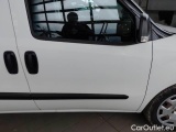  Fiat  Doblo FIAT DOBLÒ CARGO / 2014 / 4P / VETT. FURGONATA CH1 LOUNGE 1.6 MJET 120CV E6D SeS #41
