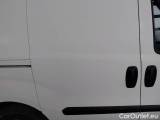  Fiat  Doblo FIAT DOBLÒ CARGO / 2014 / 4P / VETT. FURGONATA CH1 LOUNGE 1.6 MJET 120CV E6D SeS #45