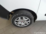  Fiat  Doblo FIAT DOBLÒ CARGO / 2014 / 4P / VETT. FURGONATA CH1 LOUNGE 1.6 MJET 120CV E6D SeS #47