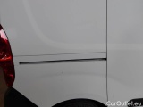  Fiat  Doblo FIAT DOBLÒ CARGO / 2014 / 4P / VETT. FURGONATA CH1 LOUNGE 1.6 MJET 120CV E6D SeS #49