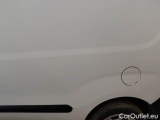  Fiat  Doblo FIAT DOBLÒ CARGO / 2014 / 4P / VETT. FURGONATA CH1 LOUNGE 1.6 MJET 120CV E6D SeS #57