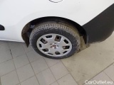  Fiat  Doblo FIAT DOBLÒ CARGO / 2014 / 4P / VETT. FURGONATA CH1 LOUNGE 1.6 MJET 120CV E6D SeS #55