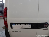  Fiat  Doblo FIAT DOBLÒ CARGO / 2014 / 4P / VETT. FURGONATA CH1 LOUNGE 1.6 MJET 120CV E6D SeS #62