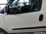  Fiat  Doblo FIAT DOBLÒ CARGO / 2014 / 4P / VETT. FURGONATA CH1 LOUNGE 1.6 MJET 120CV E6D SeS #65