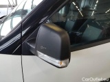  Fiat  Doblo FIAT DOBLÒ CARGO / 2014 / 4P / VETT. FURGONATA CH1 LOUNGE 1.6 MJET 120CV E6D SeS #70