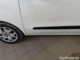  Fiat  Doblo FIAT DOBLÒ CARGO / 2014 / 4P / VETT. FURGONATA CH1 LOUNGE 1.6 MJET 120CV E6D SeS #68