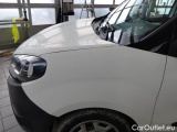  Fiat  Doblo FIAT DOBLÒ CARGO / 2014 / 4P / VETT. FURGONATA CH1 LOUNGE 1.6 MJET 120CV E6D SeS #75