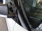  Fiat  Doblo FIAT DOBLÒ CARGO / 2014 / 4P / VETT. FURGONATA CH1 LOUNGE 1.6 MJET 120CV E6D SeS #79