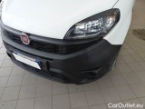  Fiat  Doblo FIAT DOBLÒ CARGO / 2014 / 4P / VETT. FURGONATA CH1 LOUNGE 1.6 MJET 120CV E6D SeS #77