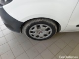  Fiat  Doblo FIAT DOBLÒ CARGO / 2014 / 4P / VETT. FURGONATA CH1 LOUNGE 1.6 MJET 120CV E6D SeS #73