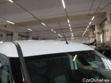 Fiat  Doblo FIAT DOBLÒ CARGO / 2014 / 4P / VETT. FURGONATA CH1 LOUNGE 1.6 MJET 120CV E6D SeS #82