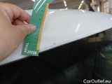  Fiat  Doblo FIAT DOBLÒ CARGO / 2014 / 4P / VETT. FURGONATA CH1 LOUNGE 1.6 MJET 120CV E6D SeS #84