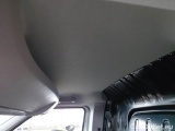  Fiat  Doblo FIAT DOBLÒ CARGO / 2014 / 4P / VETT. FURGONATA CH1 LOUNGE 1.6 MJET 120CV E6D SeS #88
