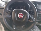  Fiat  Doblo FIAT DOBLÒ CARGO / 2014 / 4P / VETT. FURGONATA CH1 LOUNGE 1.6 MJET 120CV E6D SeS #91