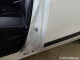  Fiat  Doblo FIAT DOBLÒ CARGO / 2014 / 4P / VETT. FURGONATA CH1 LOUNGE 1.6 MJET 120CV E6D SeS #99