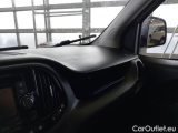  Fiat  Doblo FIAT DOBLÒ CARGO / 2014 / 4P / VETT. FURGONATA CH1 LOUNGE 1.6 MJET 120CV E6D SeS #94