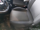  Fiat  Doblo FIAT DOBLÒ CARGO / 2014 / 4P / VETT. FURGONATA CH1 LOUNGE 1.6 MJET 120CV E6D SeS #103