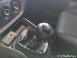 Fiat  Doblo FIAT DOBLÒ CARGO / 2014 / 4P / VETT. FURGONATA CH1 LOUNGE 1.6 MJET 120CV E6D SeS #105