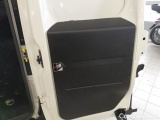  Fiat  Doblo FIAT DOBLÒ CARGO / 2014 / 4P / VETT. FURGONATA CH1 LOUNGE 1.6 MJET 120CV E6D SeS #110