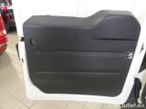  Fiat  Doblo FIAT DOBLÒ CARGO / 2014 / 4P / VETT. FURGONATA CH1 LOUNGE 1.6 MJET 120CV E6D SeS #107