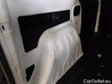  Fiat  Doblo FIAT DOBLÒ CARGO / 2014 / 4P / VETT. FURGONATA CH1 LOUNGE 1.6 MJET 120CV E6D SeS #115