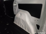  Fiat  Doblo FIAT DOBLÒ CARGO / 2014 / 4P / VETT. FURGONATA CH1 LOUNGE 1.6 MJET 120CV E6D SeS #117