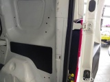  Fiat  Doblo FIAT DOBLÒ CARGO / 2014 / 4P / VETT. FURGONATA CH1 LOUNGE 1.6 MJET 120CV E6D SeS #119