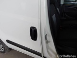  Fiat  Doblo FIAT DOBLÒ CARGO / 2014 / 4P / VETT. FURGONATA CH1 LOUNGE 1.6 MJET 120CV E6D SeS #129