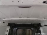  Fiat  Doblo FIAT DOBLÒ CARGO / 2014 / 4P / VETT. FURGONATA CH1 LOUNGE 1.6 MJET 120CV E6D SeS #127