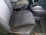  Fiat  Doblo FIAT DOBLÒ CARGO / 2014 / 4P / VETT. FURGONATA CH1 LOUNGE 1.6 MJET 120CV E6D SeS #134