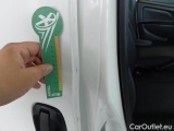  Fiat  Doblo FIAT DOBLÒ CARGO / 2014 / 4P / VETT. FURGONATA CH1 LOUNGE 1.6 MJET 120CV E6D SeS #131