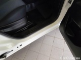 Fiat  Doblo FIAT DOBLÒ CARGO / 2014 / 4P / VETT. FURGONATA CH1 LOUNGE 1.6 MJET 120CV E6D SeS #132