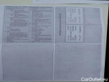  Fiat  Doblo FIAT DOBLÒ CARGO / 2014 / 4P / VETT. FURGONATA CH1 LOUNGE 1.6 MJET 120CV E6D SeS #139