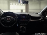 Fiat  Doblo FIAT DOBLÒ CARGO / 2014 / 5P / COMBI COMBI 1.6 MJET 16V 105CV SX (CAT.N1) EU6 #3