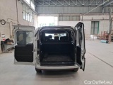  Fiat  Doblo FIAT DOBLÒ CARGO / 2014 / 5P / COMBI COMBI 1.6 MJET 16V 105CV SX (CAT.N1) EU6 #5