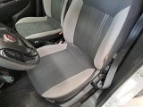  Fiat  Doblo FIAT DOBLÒ CARGO / 2014 / 5P / COMBI COMBI 1.6 MJET 16V 105CV SX (CAT.N1) EU6 #12