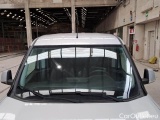  Fiat  Doblo FIAT DOBLÒ CARGO / 2014 / 5P / COMBI COMBI 1.6 MJET 16V 105CV SX (CAT.N1) EU6 #10