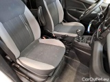  Fiat  Doblo FIAT DOBLÒ CARGO / 2014 / 5P / COMBI COMBI 1.6 MJET 16V 105CV SX (CAT.N1) EU6 #14