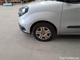  Fiat  Doblo FIAT DOBLÒ CARGO / 2014 / 5P / COMBI COMBI 1.6 MJET 16V 105CV SX (CAT.N1) EU6 #20