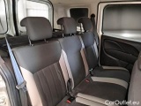  Fiat  Doblo FIAT DOBLÒ CARGO / 2014 / 5P / COMBI COMBI 1.6 MJET 16V 105CV SX (CAT.N1) EU6 #15